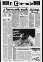 giornale/CFI0438329/1996/n. 65 del 16 marzo